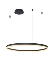 Lampa wisząca Azzardo Halo 100 AZ4963