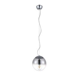 Lampa wisząca Azzardo Iris AZ3105