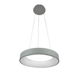 Lampa wisząca Azzardo Sovana 45 CCT LED AZ3438 z pilotem