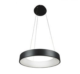 Lampa wisząca Azzardo Sovana 45 CCT LED z pilotem AZ3437