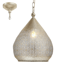 Lampa wisząca EGLO Melilla 49768