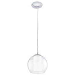 Lampa wisząca Eglo BOLSANO 92761