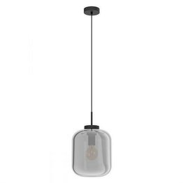 Lampa wisząca Eglo Bulciago 39673