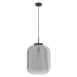 Lampa wisząca Eglo Bulciago 39674