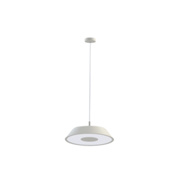 Lampa wisząca Eglo Carmazana 96868