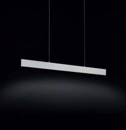 Lampa wisząca Eglo Climene 39267