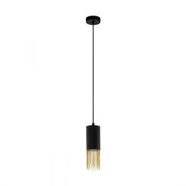 Lampa wisząca Eglo Counuzulus 39642