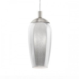 Lampa wisząca Eglo Farsala 96343