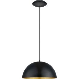 Lampa wisząca Eglo Gaetano 94935