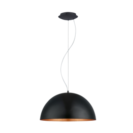 Lampa wisząca Eglo Gaetano 94938