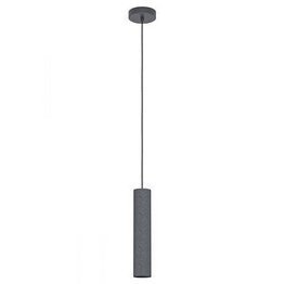 Lampa wisząca Eglo Mentalona 39821