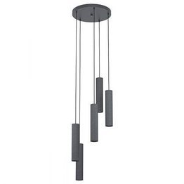 Lampa wisząca Eglo Mentalona 39823