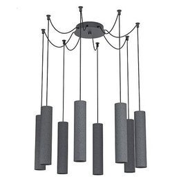 Lampa wisząca Eglo Mentalona 39824