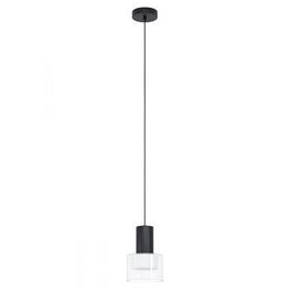 Lampa wisząca Eglo Molineros  39725