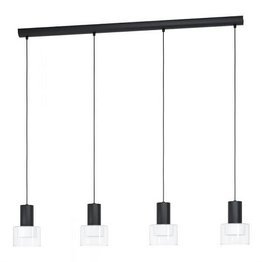 Lampa wisząca Eglo Molineros 39726