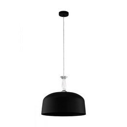 Lampa wisząca Eglo Monte Fuerte 39588