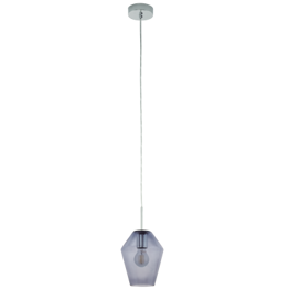 Lampa wisząca Eglo Murmillo 96773