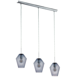 Lampa wisząca Eglo Murmillo 96774