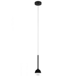 Lampa wisząca Eglo Nucetto 39711