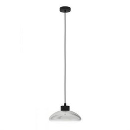 Lampa wisząca Eglo Sarnarra 39783