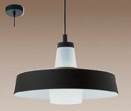 Lampa wisząca Eglo Tabanera 96803