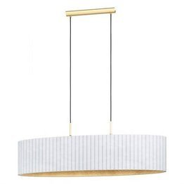 Lampa wisząca Eglo Tamaresco 39764