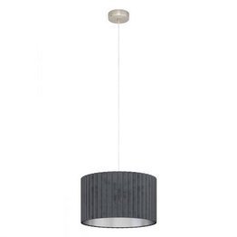 Lampa wisząca Eglo Tamaresco 39774