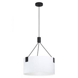 Lampa wisząca Eglo Tortola 39882