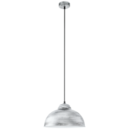 Lampa wisząca Eglo Truro  2 49389