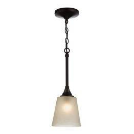 Lampa wisząca Elstead Lighting Arbor Creek FE/ARBOR CREEK/P