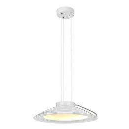 Lampa wisząca Elstead Lighting Europa EUROPA/P/C