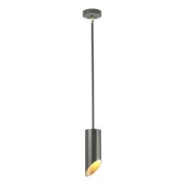 Lampa wisząca Elstead Lighting Quinto QUINTO1P GPN