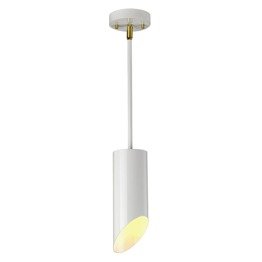 Lampa wisząca Elstead Lighting Quinto QUINTO1P WAB