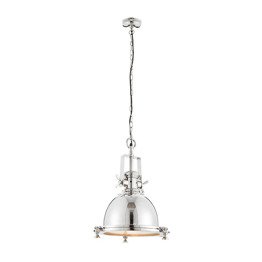 Lampa wisząca Endon Fenton 73103