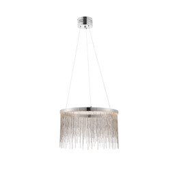 Lampa wisząca Endon Zelma 73768