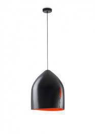 Lampa wisząca FABBIAN ORU F25 A01 03