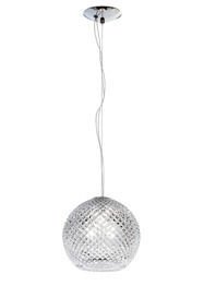 Lampa wisząca Fabbian DIAMOND D82 A03 00