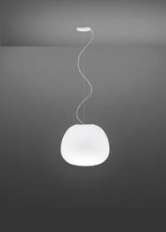 Lampa wisząca Fabbian LUMI MOCHI F07 A03 01