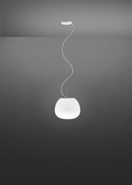 Lampa wisząca Fabbian LUMI MOCHI F07 A07 01