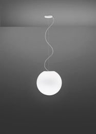 Lampa wisząca Fabbian LUMI SFERA F07 A23 01