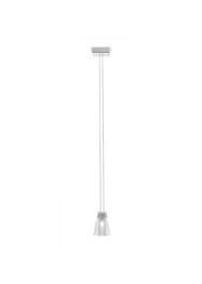 Lampa wisząca Fabbian VICKY D69 A01 00