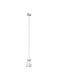 Lampa wisząca Fabbian VICKY D69 A99 00