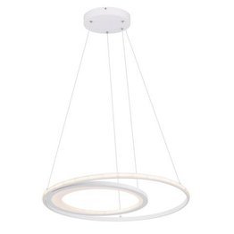 Lampa wisząca Globo Lighting Fenna 67120-60H