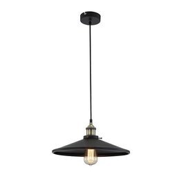 Lampa wisząca Globo Lighting Knud 15060