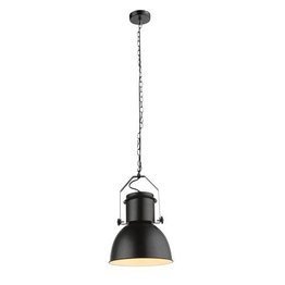 Lampa wisząca Globo Lighting Kutum 15283