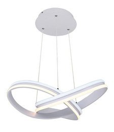 Lampa wisząca Globo Lighting Zumma 67842-60