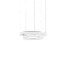 Lampa wisząca Grok Circ 00-3648-BW-M3