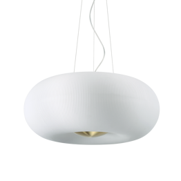 Lampa wisząca Ideal Lux Arizona SP5