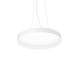 Lampa wisząca Ideal Lux Fly D45 276588