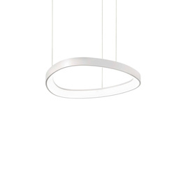 Lampa wisząca Ideal Lux Gemini D42 247229